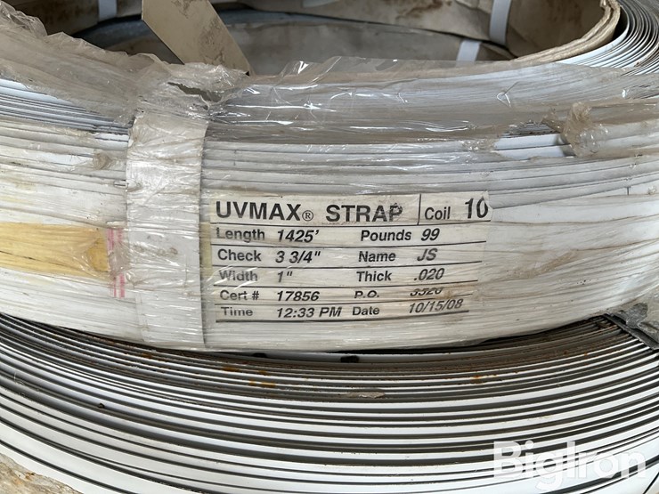 metal-banding-image-9