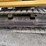 2014-caterpillar-312e-image-13