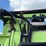2016-ford-f650-image-18