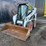2017-bobcat-s570-image-8