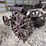 fordson-image-3