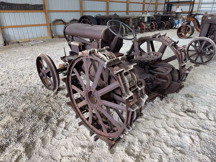 fordson-image-3