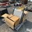 boom-truck-parts-image-5