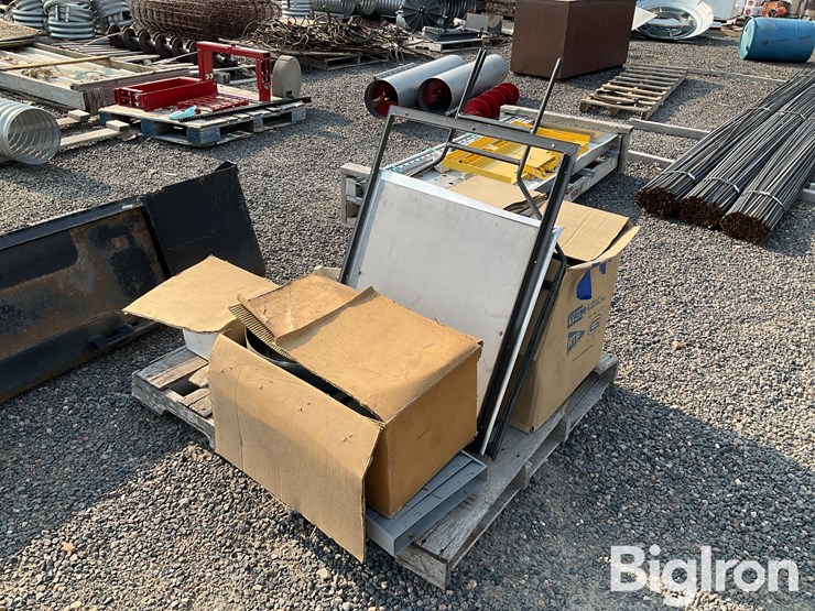 boom-truck-parts-image-5