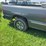 2001-chevrolet-1500-image-6
