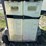 2006-cooltech-75700-portable-engine-coolant-exchanger-image-8