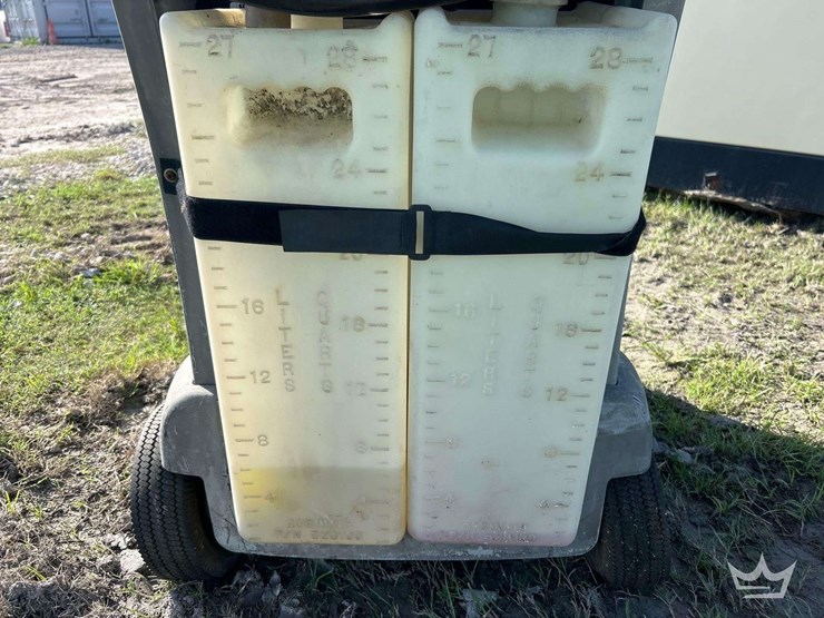 2006-cooltech-75700-portable-engine-coolant-exchanger-image-8