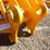 caterpillar-305-image-5