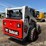 2024-bobcat-s770-image-4