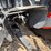 2020-kubota-mx5400-image-16