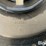 john-deere-1770-image-13