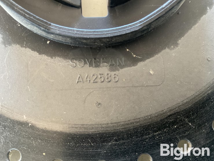 john-deere-1770-image-13