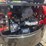 2026-sdline-sdee22-mini-excavator-image-9