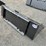 66"-gp-bucket-image-3
