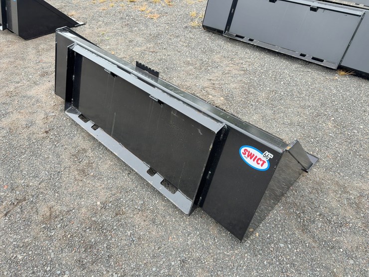 66"-gp-bucket-image-3