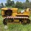 mccormick-deering-t-20-crawler-image-2