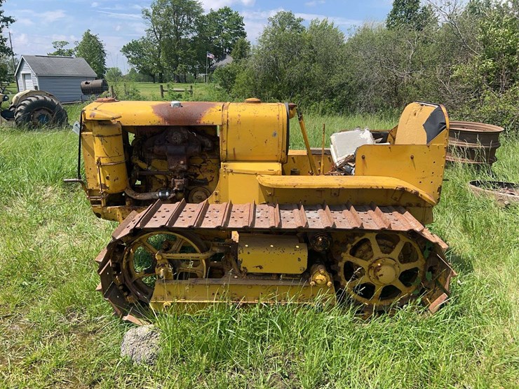 mccormick-deering-t-20-crawler-image-2