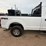 2017-ford-f250-image-23