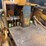 harlo-lift-master-2-62–g-forklift-image-18