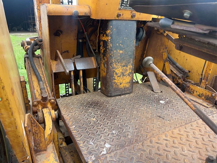 harlo-lift-master-2-62–g-forklift-image-18