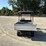 cushman-hauler-pro-image-7