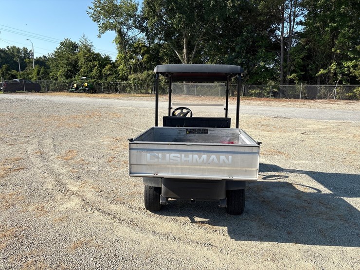 cushman-hauler-pro-image-7