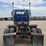 2015-peterbilt-389-image-11