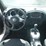 2017-nissan-juke-image-9