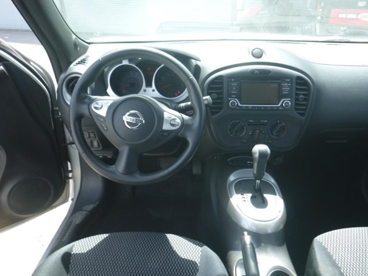 2017-nissan-juke-image-9