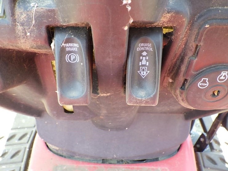 troy-bilt-bronco-image-17
