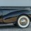 #112-•-offered-at-no-reserve-|-1940-lincoln-zephyr-continental-convertible-image-14