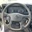 2021-international-rh613-t/a-day-cab-truck-tractor-image-16