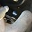 clark-gcx25-image-35