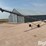 hutchinson-8”-transfer-auger-image-5