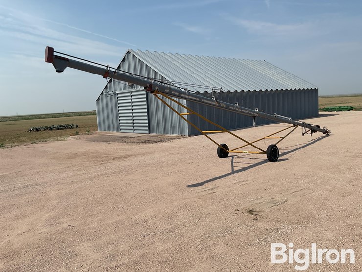 hutchinson-8”-transfer-auger-image-5