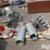 various-drag-&-auger-parts-image-2