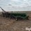 john-deere-lz812-image-1