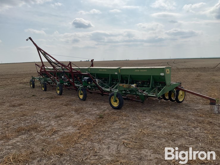 john-deere-lz812-image-1