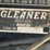 1998-gleaner-r62-image-15