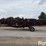 2004-case-ih-1200-image-8