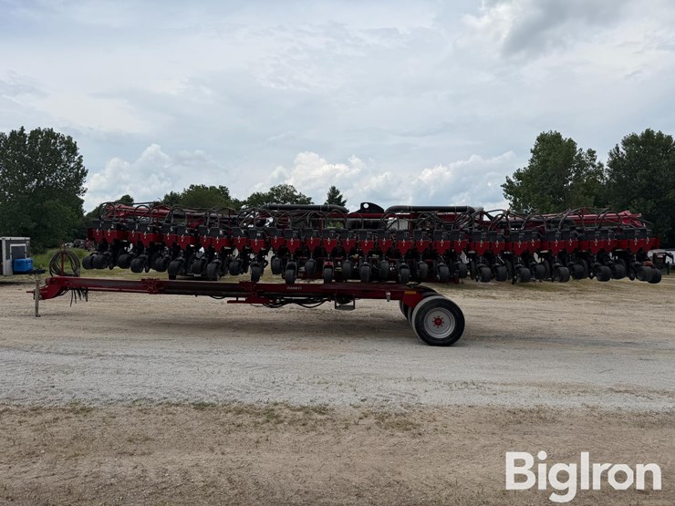 2004-case-ih-1200-image-8