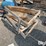 power-post-for-job-site-image-5