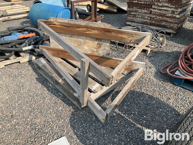 power-post-for-job-site-image-5