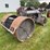 fordson-roller-image-5