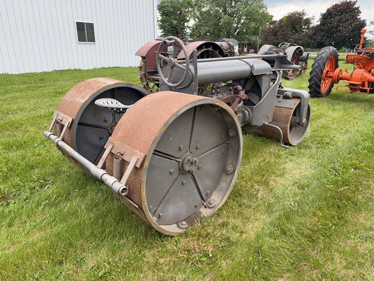 fordson-roller-image-5