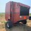 hesston-5156-image-23