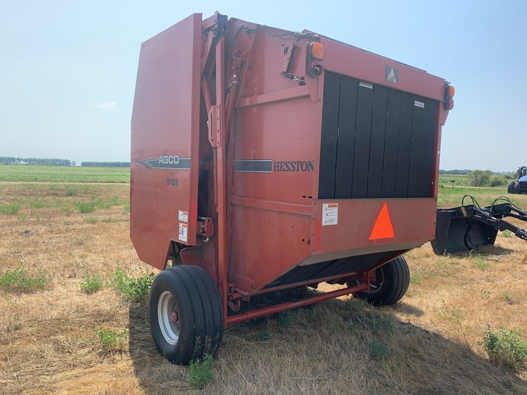 hesston-5156-image-23