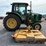 john-deere-6230-image-10