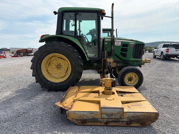 john-deere-6230-image-10