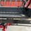 2012-case-ih-2162-image-12